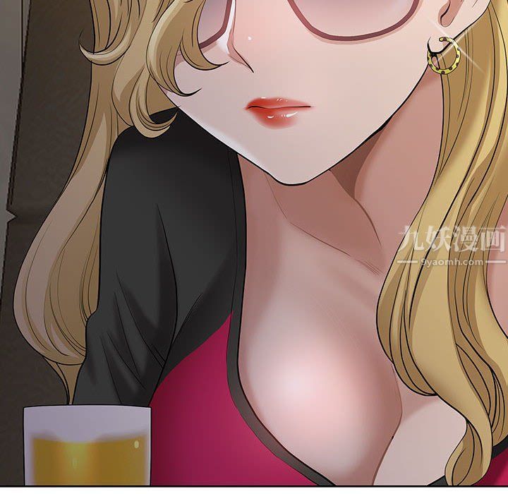 我老公是双胞胎第19话