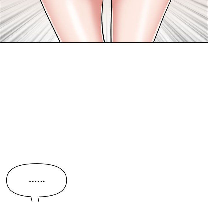 我老公是双胞胎第20话