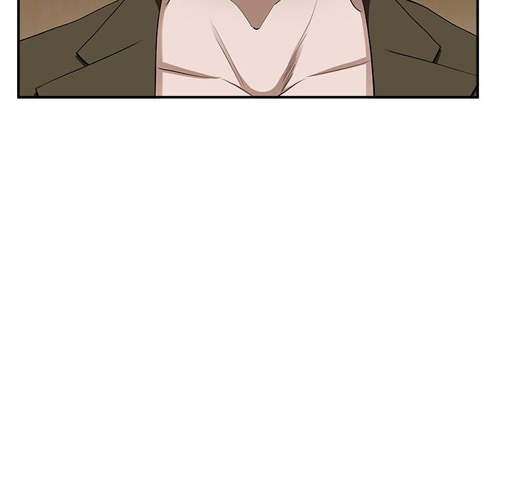 我老公是双胞胎第20话