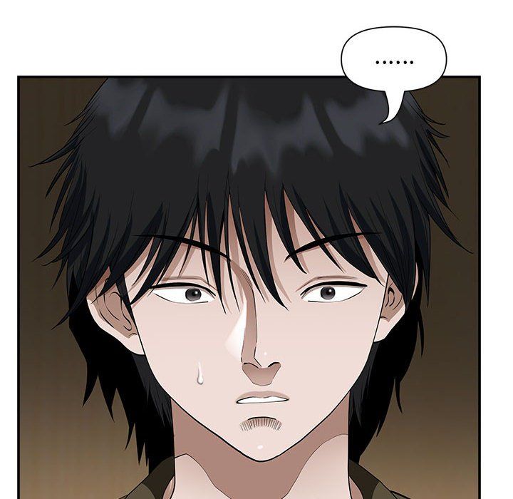 我老公是双胞胎第20话