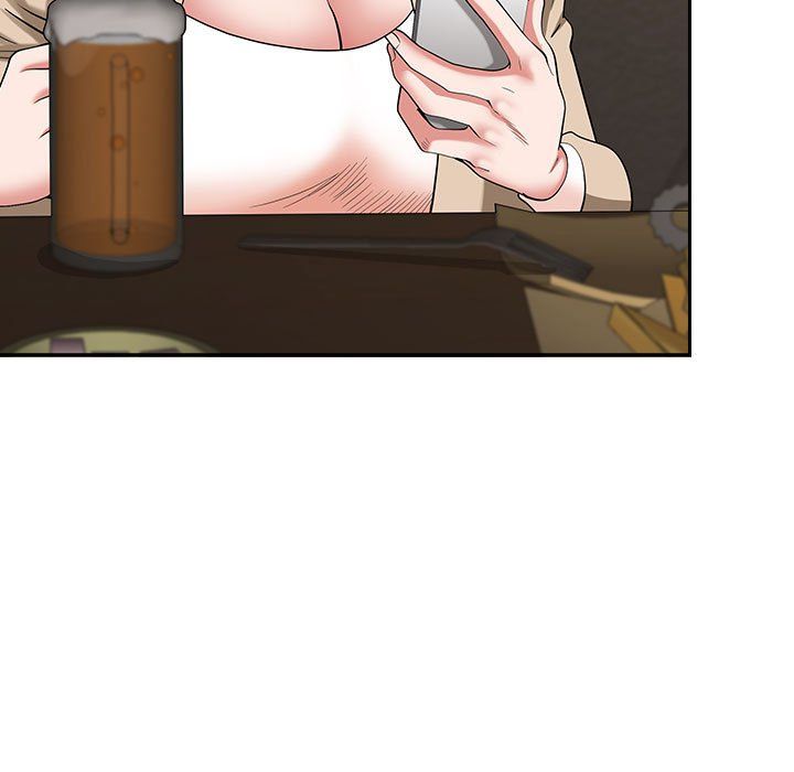 我老公是双胞胎第20话