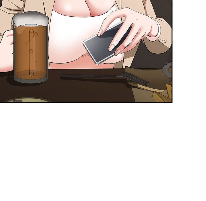 我老公是双胞胎第20话