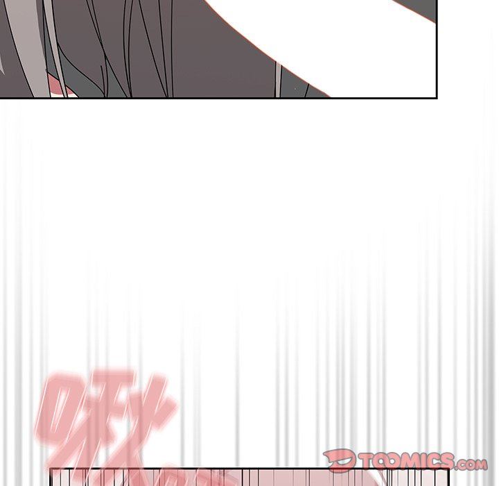 调教开关第28话