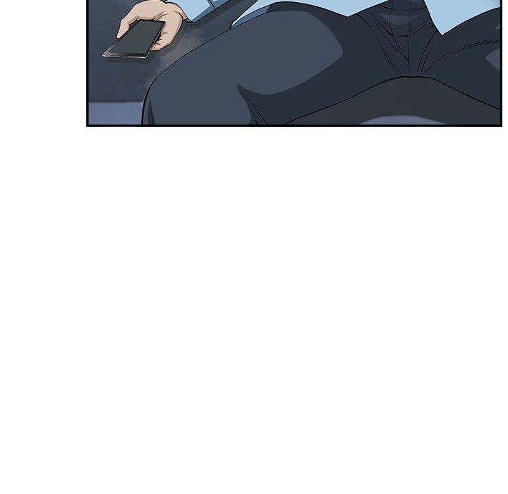 我老公是双胞胎第20话