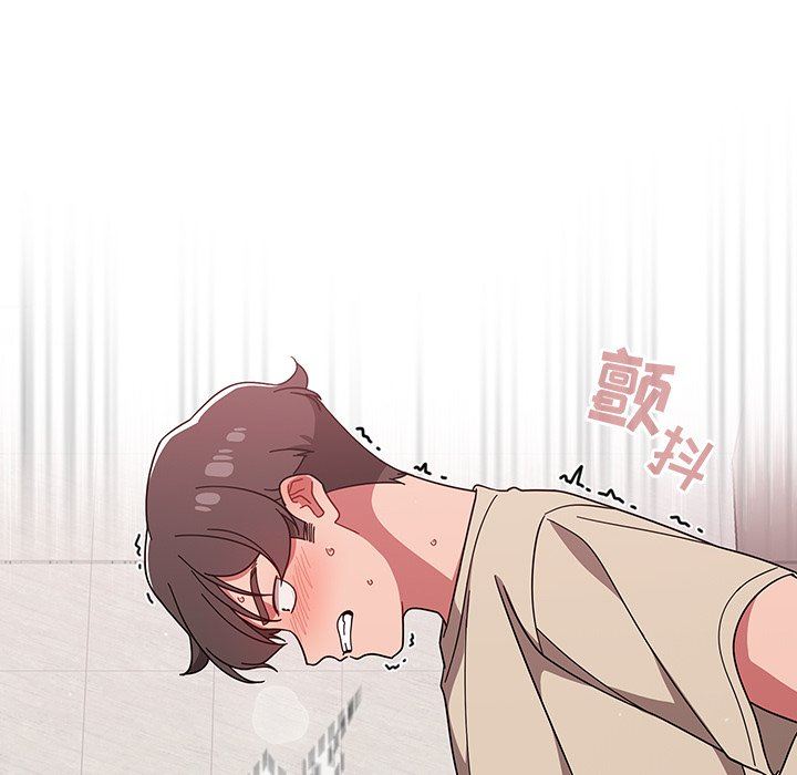 调教开关第28话