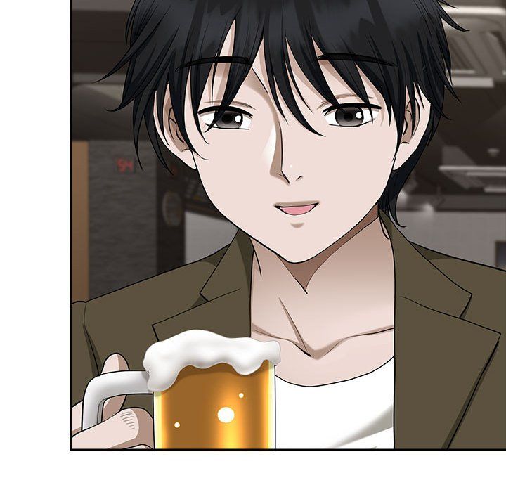 我老公是双胞胎第20话