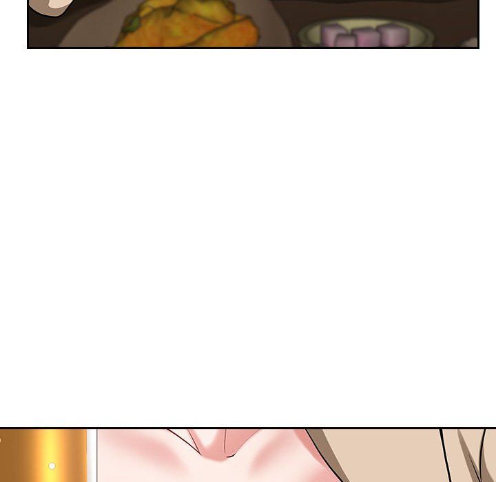 我老公是双胞胎第20话