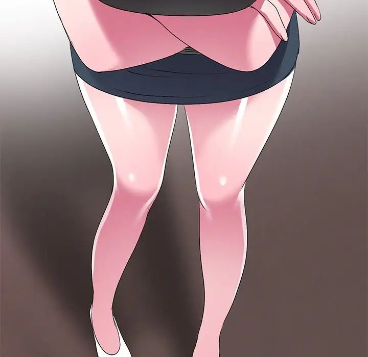 娜娜变身记第28话