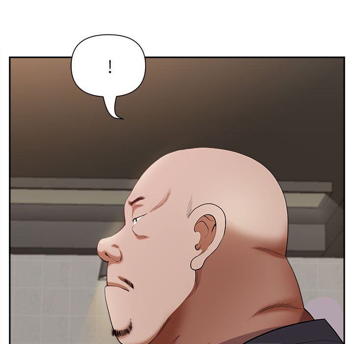 我老公是双胞胎第21话