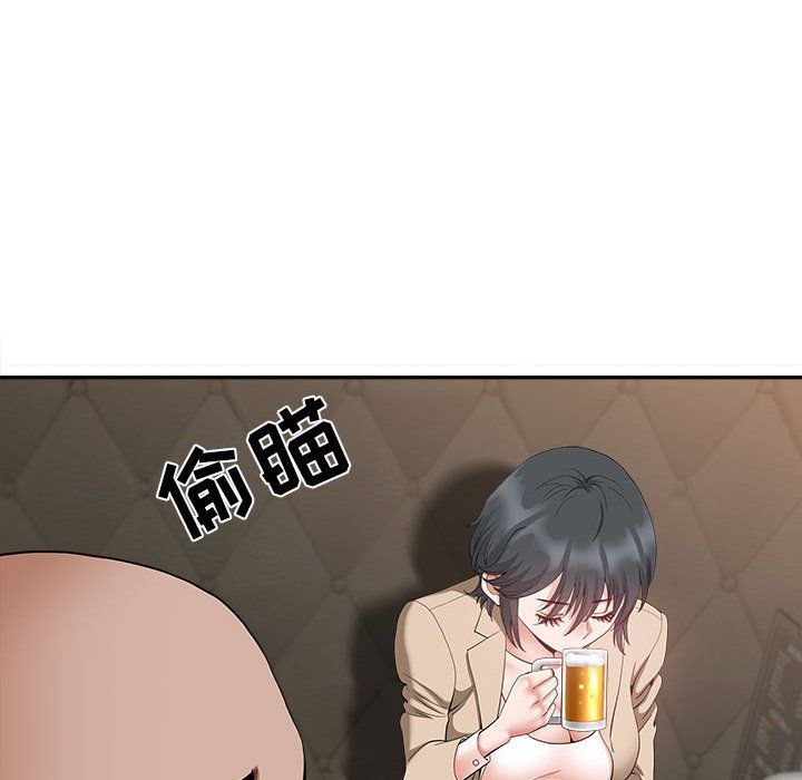 我老公是双胞胎第21话