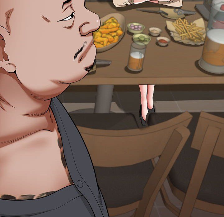 我老公是双胞胎第21话