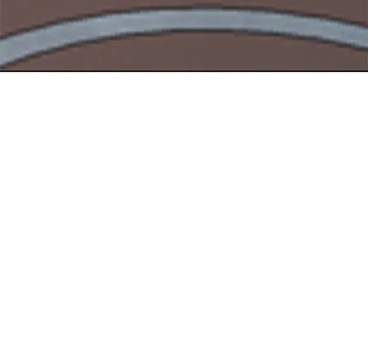 娜娜变身记第29话