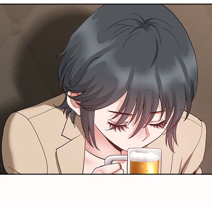 我老公是双胞胎第21话