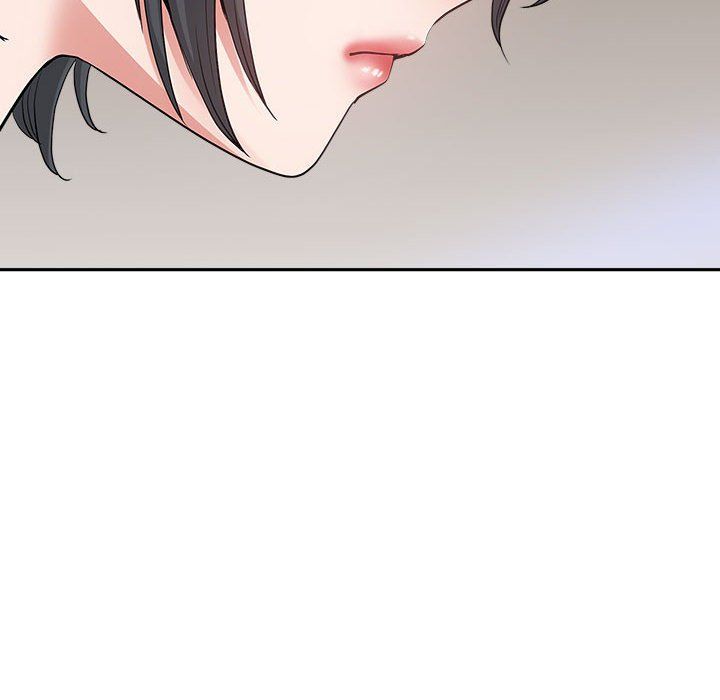 我老公是双胞胎第21话