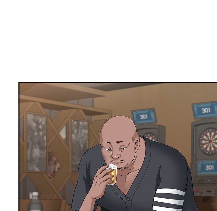 我老公是双胞胎第21话