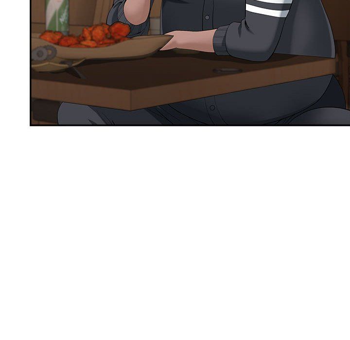 我老公是双胞胎第21话