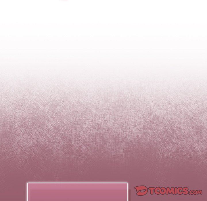 调教开关第30话