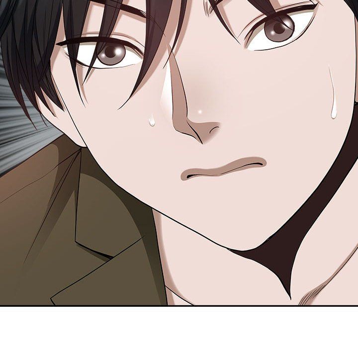 我老公是双胞胎第21话