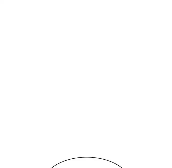 娜娜变身记第29话