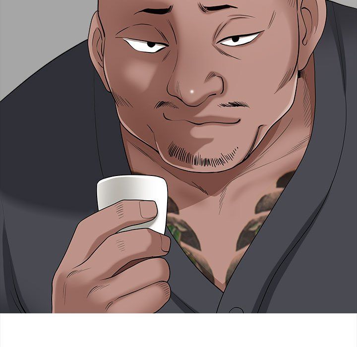 我老公是双胞胎第22话