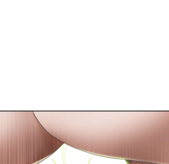 我老公是双胞胎第22话