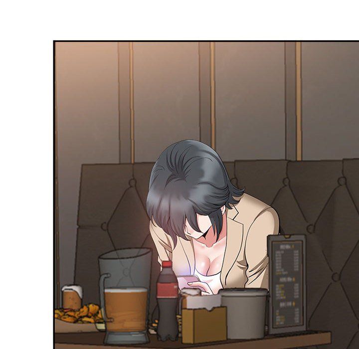 我老公是双胞胎第22话