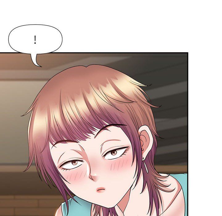 我老公是双胞胎第22话