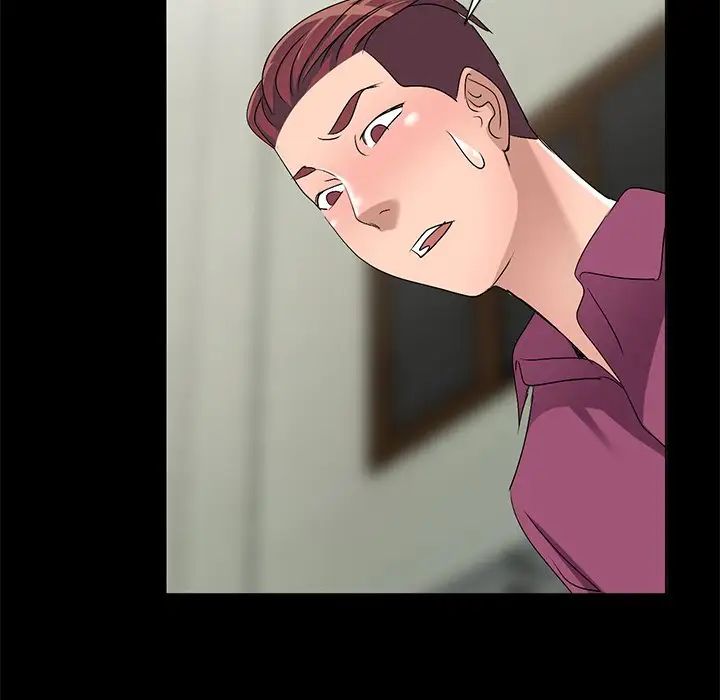 娜娜变身记第30话