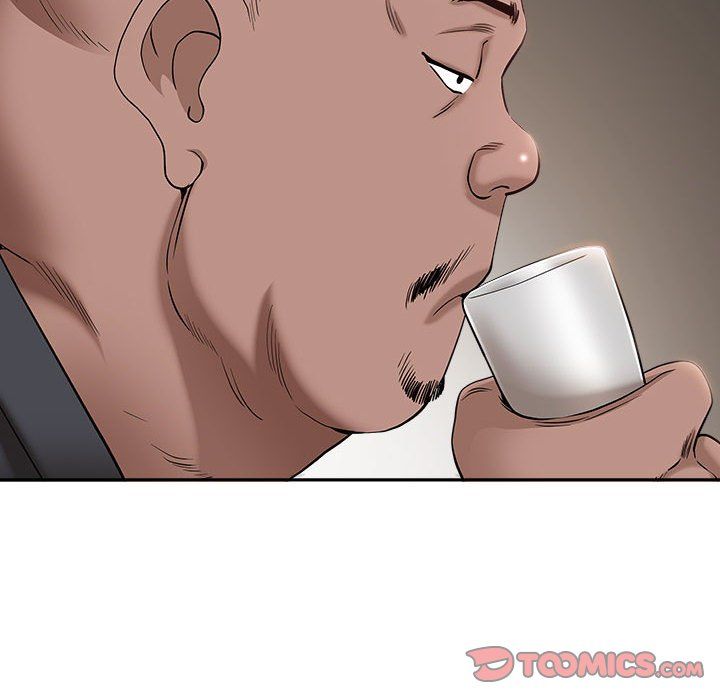 我老公是双胞胎第22话