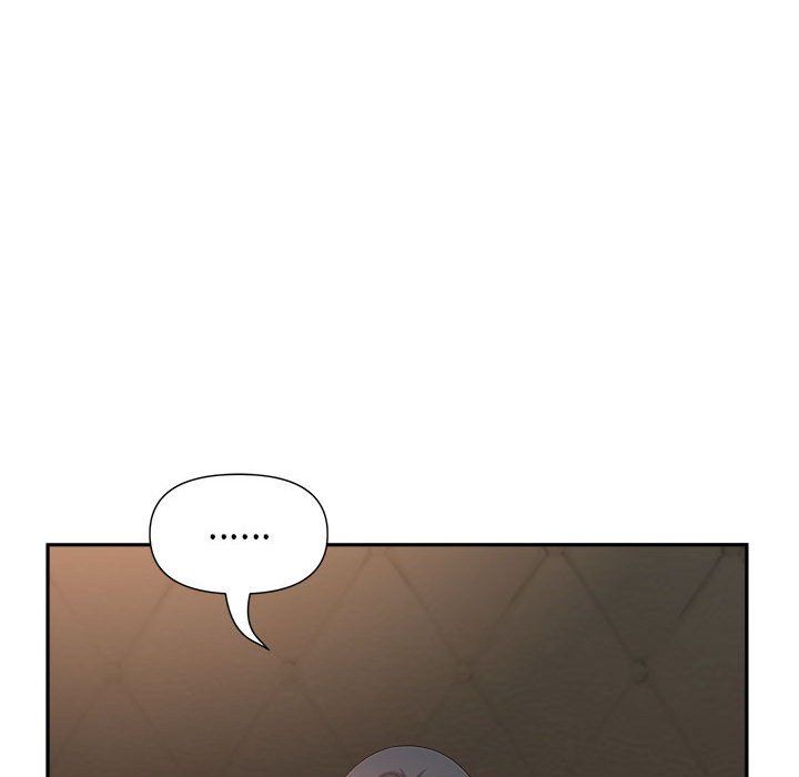 我老公是双胞胎第22话