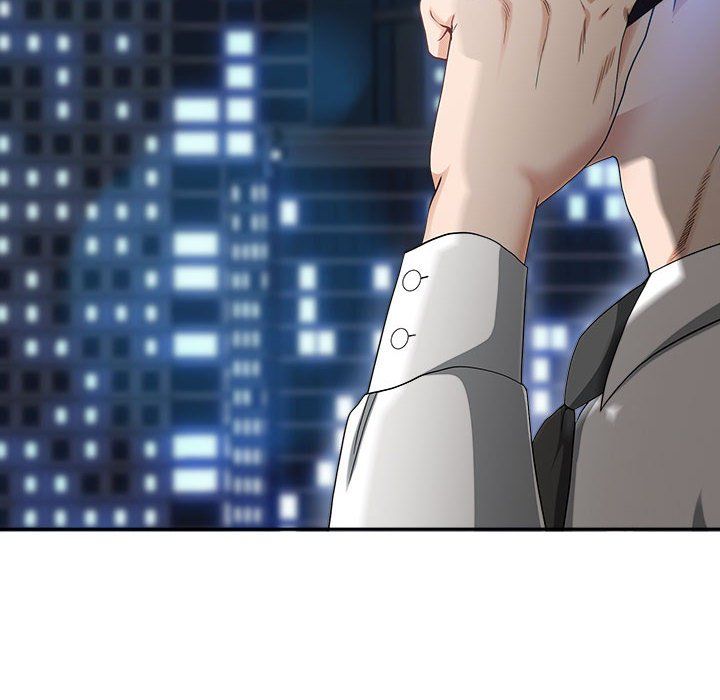 我老公是双胞胎第22话