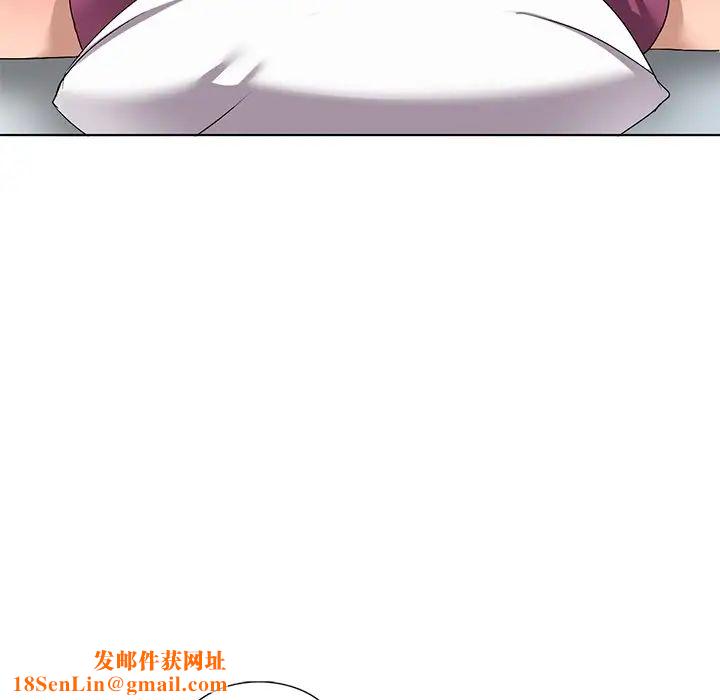 娜娜变身记第30话