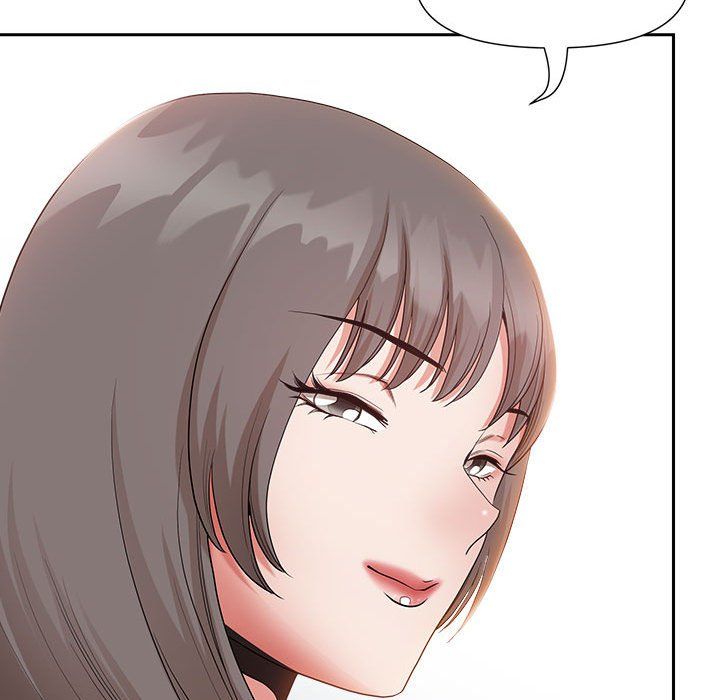 我老公是双胞胎第22话