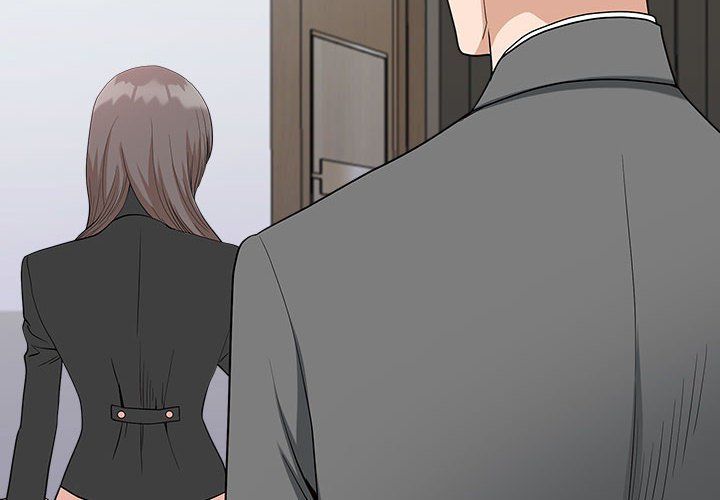 我老公是双胞胎第23话