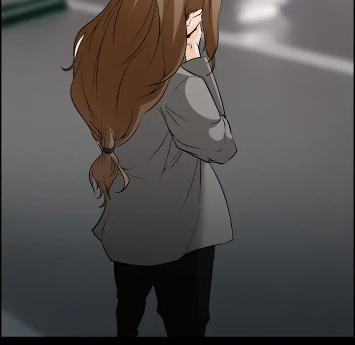 爱情契约第10话