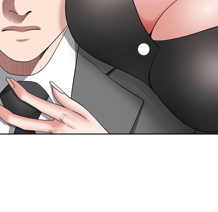 我老公是双胞胎第23话