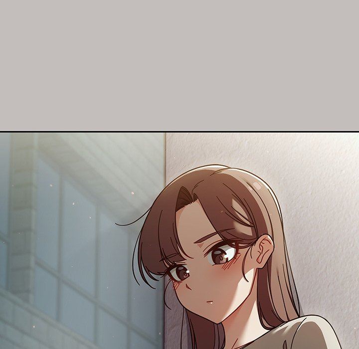 调教开关第32话