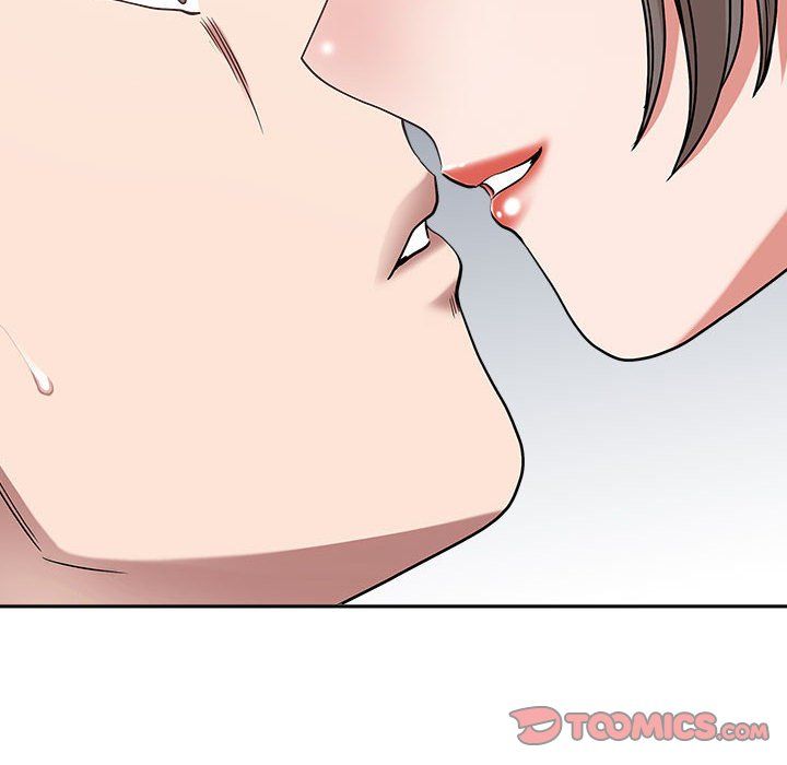 我老公是双胞胎第23话