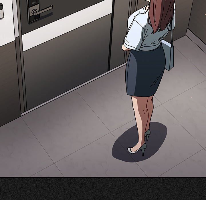 调教开关第33话