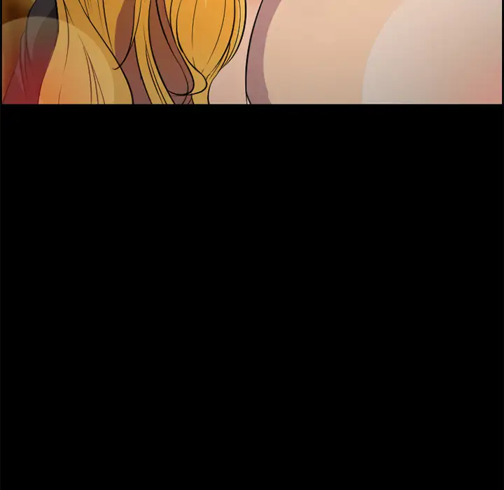 爱情契约第10话