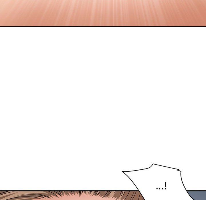 我老公是双胞胎第23话