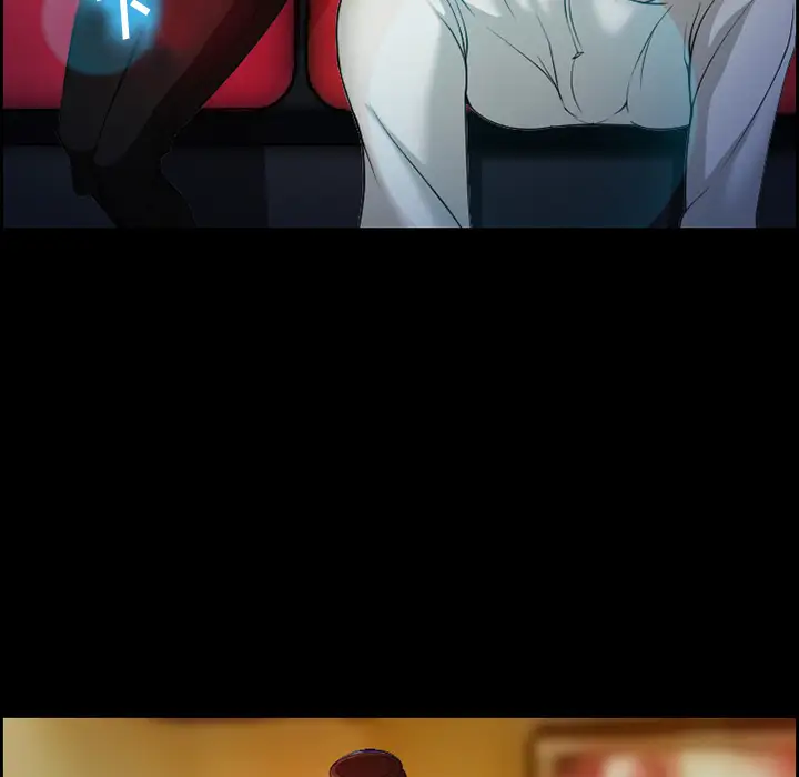 爱情契约第11话