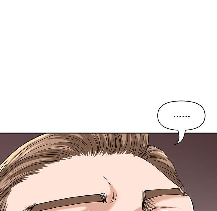 我老公是双胞胎第23话