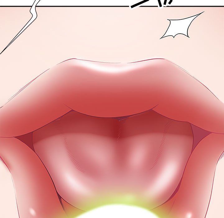 我老公是双胞胎第24话