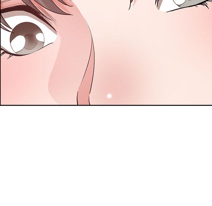 我老公是双胞胎第24话