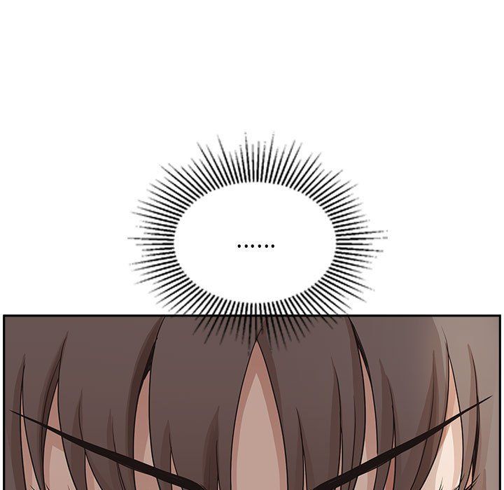 我老公是双胞胎第24话