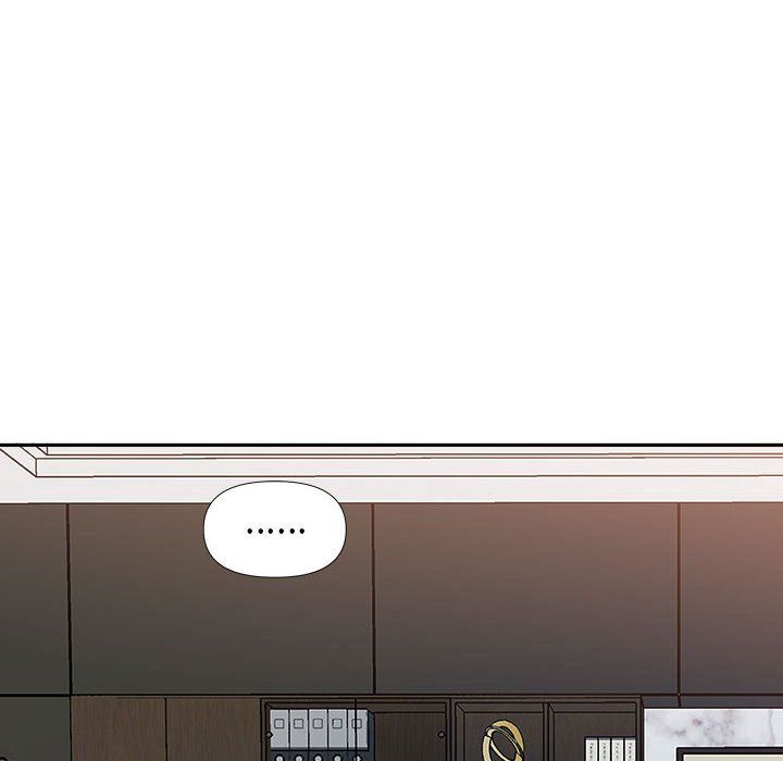 我老公是双胞胎第24话