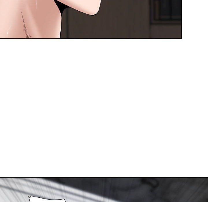 我老公是双胞胎第24话