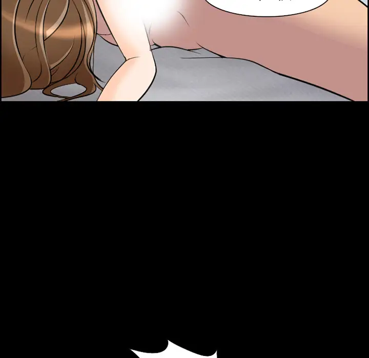 爱情契约第11话