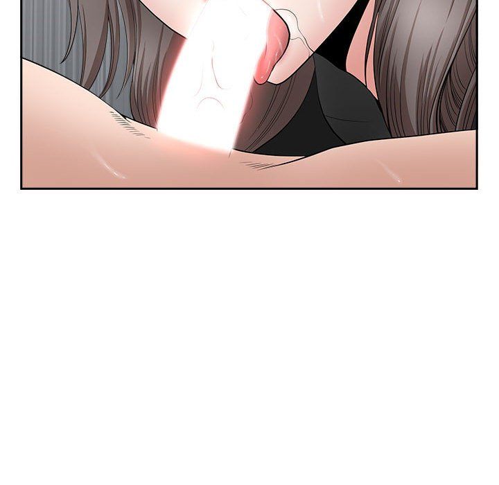 我老公是雙胞胎第24話